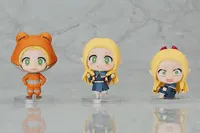 GOOD SMILE COMPANY Blind Box Series: A Bunch of Marcilles! - Delicious in Dungeon - photo 4