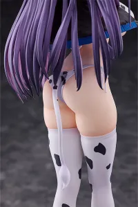 ENSOUTOYS Yuna: Cow Bikini Ver. - 18+ - photo 12