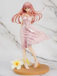 ENSOUTOYS NIYA - NIYA - photo 1