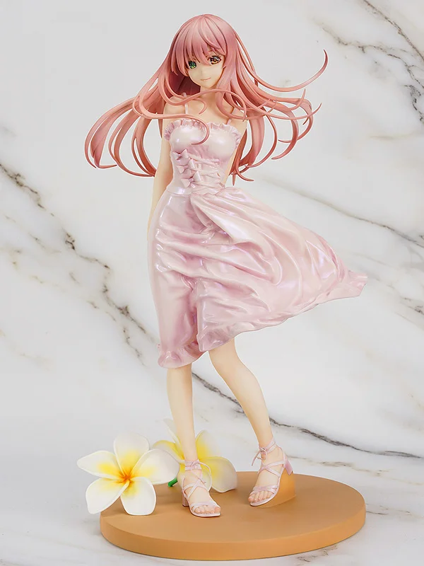 ENSOUTOYS NIYA - NIYA