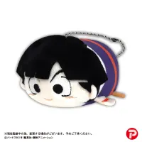 MAX LIMITED Dragon Ball Z POTE KORO MASCOT - Dragon Ball Z - photo 3
