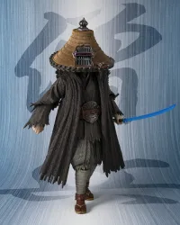 TAMASHII NATIONS SOHEI OBI-WAN KENOBI "STAR WARS", TAMASHII NATIONS MEISHO MOVIE REALIZATION - Star Wars - photo 5