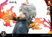 Prime 1 Studio Ultimate Premium Masterline Hell's Paradise: Jigokuraku Gabimaru - Hell's Paradise: Jigokuraku - photo 18