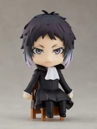 ORANGE ROUGE Nendoroid Swacchao! Ryunosuke Akutagawa - Bungo Stray Dogs - photo 3