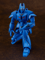 MODEROID Gorg 1