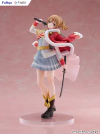 FuRyu Nana Daiba 1/7 Scale Figure - Revue Starlight - photo 10
