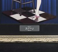 Premium Art Frame Siiri 4