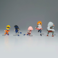 Naruto 5