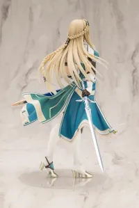 KOTOBUKIYA Elaine Auclair - The Legend of Heroes - photo 3