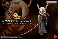 ArtSpirits Q COLLECTION ELDEN RING : MALENIA, BLADE OF MIQUELLA - Elden Ring - photo 7