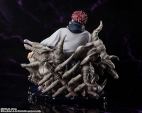 Sukuna "Jujutsu Kaisen", Bandai Spirits FiguartsZERO 4