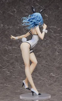 FREEing Lacia: Bare Leg Bunny Ver. - BEATLESS - photo 7