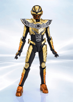 GAVAN LUMINOUS 5