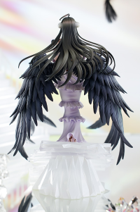 Albedo 10th Anniversary so-bin ver. 7
