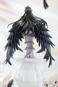 KADOKAWA Albedo 10th Anniversary so-bin ver. - Overlord - photo 7