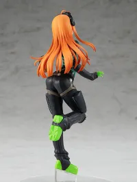 GOOD SMILE COMPANY POP UP PARADE Oracle(Re-run) - Persona - photo 8
