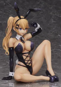 BINDing -Rio-:Bare Leg Ver. - BINDing Creators Opinion - photo 3