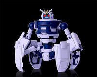 Neo-Avant Guard 5
