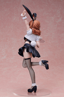 Ume Hanami: Bunny Ver. 3