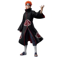 BANDAI Pain - NARUTO - photo 5