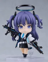 GOOD SMILE COMPANY Nendoroid Yuuka Hayase - Blue Archive - photo 1