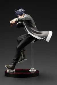 KOTOBUKIYA ARTFX J Shiki Ichinose - TOUGEN ANKI - photo 5