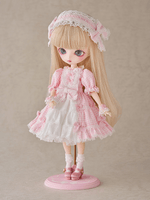 Harmonia bloom Outfit set Parfait Cerise 5