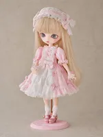 GOOD SMILE COMPANY Harmonia bloom Outfit set Parfait Cerise - Harmonia series - photo 5