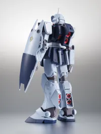 TAMASHII NATIONS RGM-79SP GM Sniper II ver. A.N.I.M.E. "MOBILE SUIT GUNDAM 0080 War in the Pocket", TAMASHII NATIONS Robot Spirits - Mobile Suit Gundam: OVAs and Side Stories - photo 6
