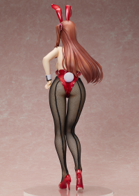Izumi Nogami Bunny Ver. 7