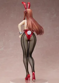 BINDing Izumi Nogami Bunny Ver. - Ijirare ～Fukushuu Saimin～ - photo 7