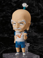 Nendoroid Netero 2