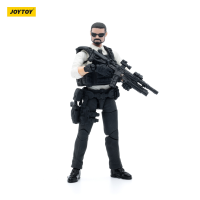 Yearly Army Builder Promotion Pack Figure 07 2