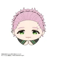 MAX LIMITED WIND BREAKER HUG CHARACTER COLLECTION - WIND BREAKER - photo 6