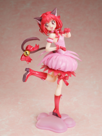 TOKYO MEW MEW NEW MEW ICHIGO 1/7 Scale Figure 9
