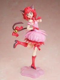FuRyu TOKYO MEW MEW NEW MEW ICHIGO 1/7 Scale Figure - TOKYO MEW MEW NEW - photo 9