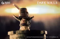 EMONTOYS DarkSouls action figure Solaire of Astora - Video Games - photo 18