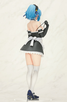 Rosario + Vampire  Kurumu Kurono 3