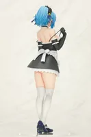 Orchid Seed Rosario + Vampire  Kurumu Kurono - Rosario and Vampire - photo 3