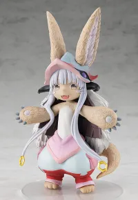 GOOD SMILE COMPANY POP UP PARADE Nanachi - Made in Abyss - photo 1