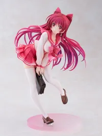 GOOD SMILE COMPANY Tamaki Kousaka: 20th Anniversary Ver. - ToHeart2 - photo 3