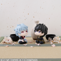 Lookup Gintama Toshiro Hijikata 6
