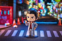 Nendoroid Kazuma Kiryu 2