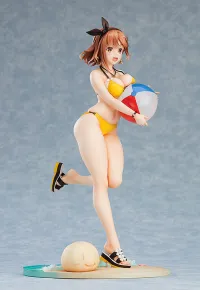 GOOD SMILE COMPANY Ryza (Reisalin Stout): Swimsuit Ver. - Atelier Ryza - photo 9