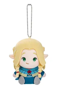 GoodSmile Moment Delicious in Dungeon Collectible Finger Puppet Keychains (8PC PER BOX) - Delicious in Dungeon - photo 3