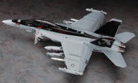 [PT52] 1:48 EA-18G GROWLER 4