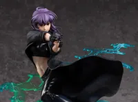 EMONTOYS KUSANAGI MOTOKO - Ghost in the Shell - photo 20