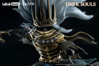 Dark Souls The Nameless King 14