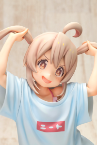 Mahiro Oyama T-shirt Ver. 4