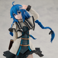 KADOKAWA Collection LIGHT Roxy Migurdia 6